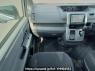 Used 2009 AT toyota noah ZRR70G Image[18]