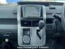 Used 2009 AT toyota noah ZRR70G Image[19]