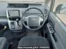 Used 2009 AT toyota noah ZRR70G Image[20]