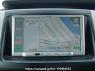 Used 2009 AT toyota noah ZRR70G Image[21]