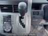 Used 2009 AT toyota noah ZRR70G Image[23]