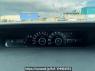 Used 2009 AT toyota noah ZRR70G Image[24]