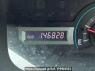 Used 2009 AT toyota noah ZRR70G Image[25]
