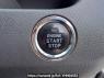 Used 2009 AT toyota noah ZRR70G Image[26]