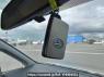 Used 2009 AT toyota noah ZRR70G Image[27]