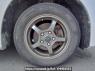 Used 2009 AT toyota noah ZRR70G Image[28]