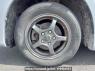 Used 2009 AT toyota noah ZRR70G Image[29]