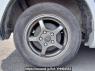 Used 2009 AT toyota noah ZRR70G Image[30]