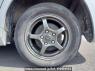 Used 2009 AT toyota noah ZRR70G Image[31]
