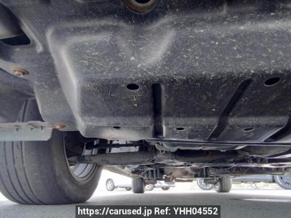 Used 2009 AT toyota noah ZRR70G Image[32]