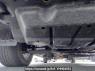 Used 2009 AT toyota noah ZRR70G Image[32]