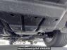 Used 2009 AT toyota noah ZRR70G Image[33]