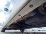 Used 2009 AT toyota noah ZRR70G Image[34]