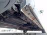 Used 2009 AT toyota noah ZRR70G Image[35]
