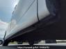 Used 2009 AT toyota noah ZRR70G Image[36]