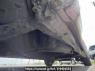 Used 2009 AT toyota noah ZRR70G Image[37]