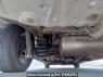 Used 2009 AT toyota noah ZRR70G Image[38]
