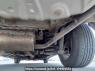 Used 2009 AT toyota noah ZRR70G Image[39]