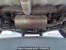 Used 2009 AT toyota noah ZRR70G Image[40]
