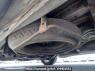 Used 2009 AT toyota noah ZRR70G Image[41]