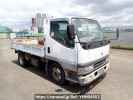 Mitsubishi Canter FE51CBD
