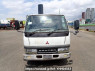 Used 2000 MT mitsubishi canter FE51CBD Image[1]