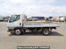 Used 2000 MT mitsubishi canter FE51CBD Image[3]