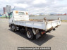 Used 2000 MT mitsubishi canter FE51CBD Image[4]