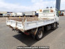 Used 2000 MT mitsubishi canter FE51CBD Image[6]