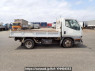 Used 2000 MT mitsubishi canter FE51CBD Image[7]