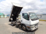 Used 2000 MT mitsubishi canter FE51CBD Image[8]