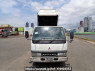 Used 2000 MT mitsubishi canter FE51CBD Image[9]