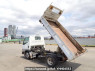 Used 2000 MT mitsubishi canter FE51CBD Image[11]