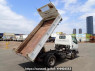 Used 2000 MT mitsubishi canter FE51CBD Image[13]