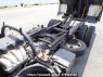 Used 2000 MT mitsubishi canter FE51CBD Image[15]