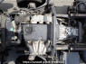 Used 2000 MT mitsubishi canter FE51CBD Image[16]