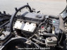 Used 2000 MT mitsubishi canter FE51CBD Image[18]