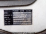 Used 2000 MT mitsubishi canter FE51CBD Image[19]