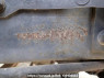 Used 2000 MT mitsubishi canter FE51CBD Image[20]