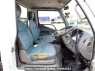 Used 2000 MT mitsubishi canter FE51CBD Image[21]