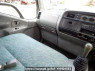 Used 2000 MT mitsubishi canter FE51CBD Image[23]