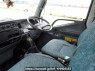 Used 2000 MT mitsubishi canter FE51CBD Image[24]