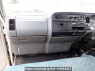 Used 2000 MT mitsubishi canter FE51CBD Image[25]