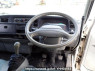 Used 2000 MT mitsubishi canter FE51CBD Image[27]