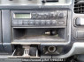 Used 2000 MT mitsubishi canter FE51CBD Image[28]