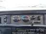 Used 2000 MT mitsubishi canter FE51CBD Image[29]