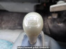 Used 2000 MT mitsubishi canter FE51CBD Image[30]