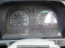 Used 2000 MT mitsubishi canter FE51CBD Image[31]