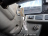 Used 2000 MT mitsubishi canter FE51CBD Image[33]