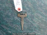 Used 2000 MT mitsubishi canter FE51CBD Image[34]